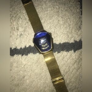 Men’s Bestwin Watch